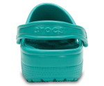 Сабо Crocs Classic Tropical Teal