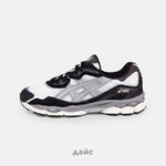 Кроссовки Asics Gel-NYC 