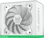 Блок питания Super Flower Leadex V Platinum Pro White 1000W (SF-1000F14TP(WH))