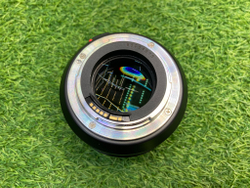 YongNuo AF 85mm 1.8 Canon EF