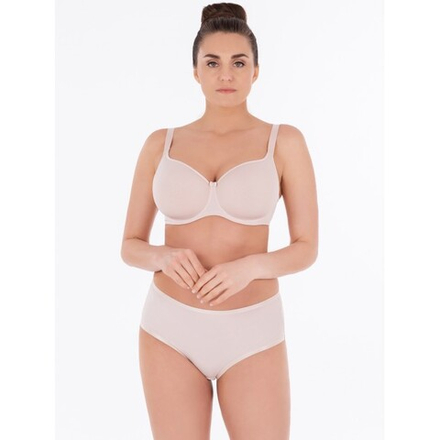 170-16-L бюстгальтер Sermija