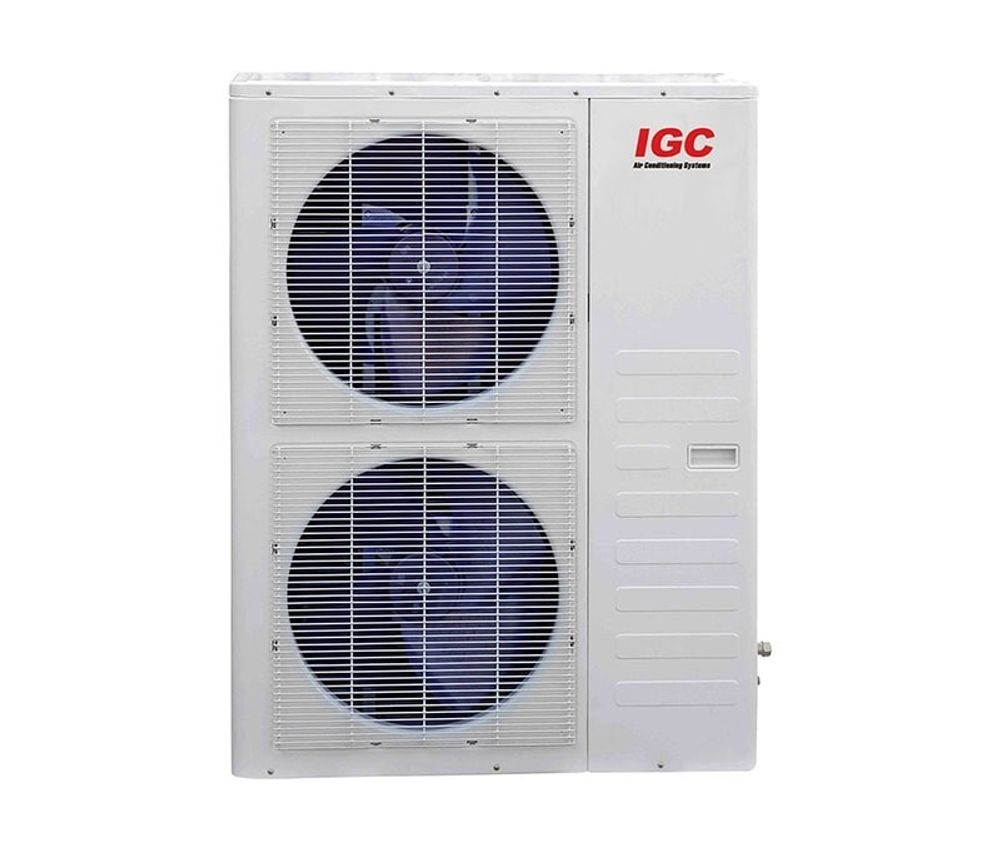 IGC IMU-V10A/D2NH