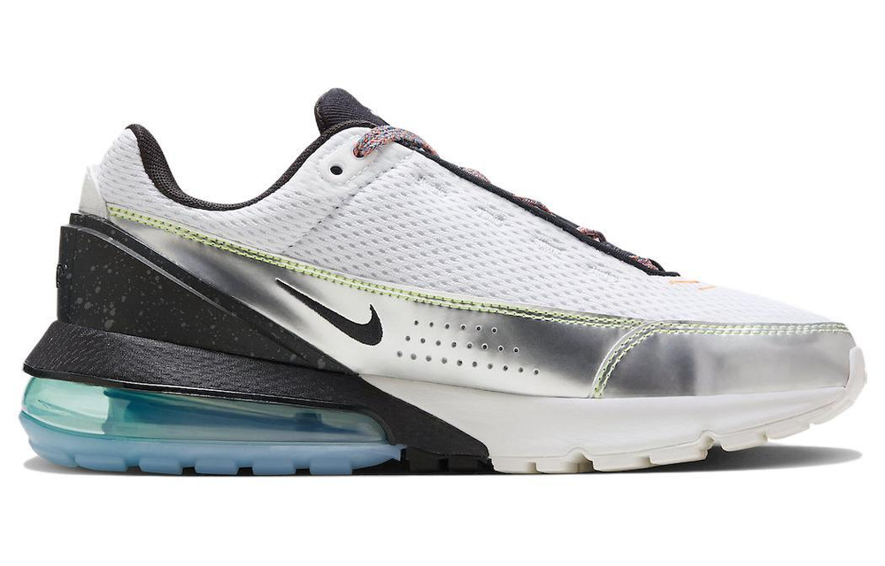 Кроссовки Nike Air Max Pulse "Have A Nike Day"