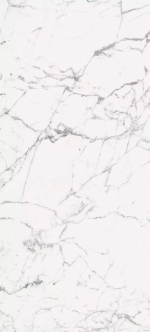 Керамогранит Magnum Les Origines de REX Blanc Glossy 6mm