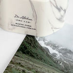 Dr.Althea Hydrating Boosting Serum