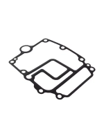 Прокладка под двигатель DF8A/9.9