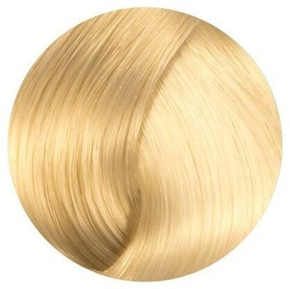 OLLIN COLOR 11/0 специальный блондин 100 мл Перманентная крем-краска для волос