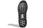Кроссовки Adidas Adizero Sl