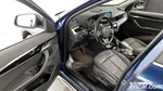 BMW X1 (F48) xDrive 20i xLine (01.2022)