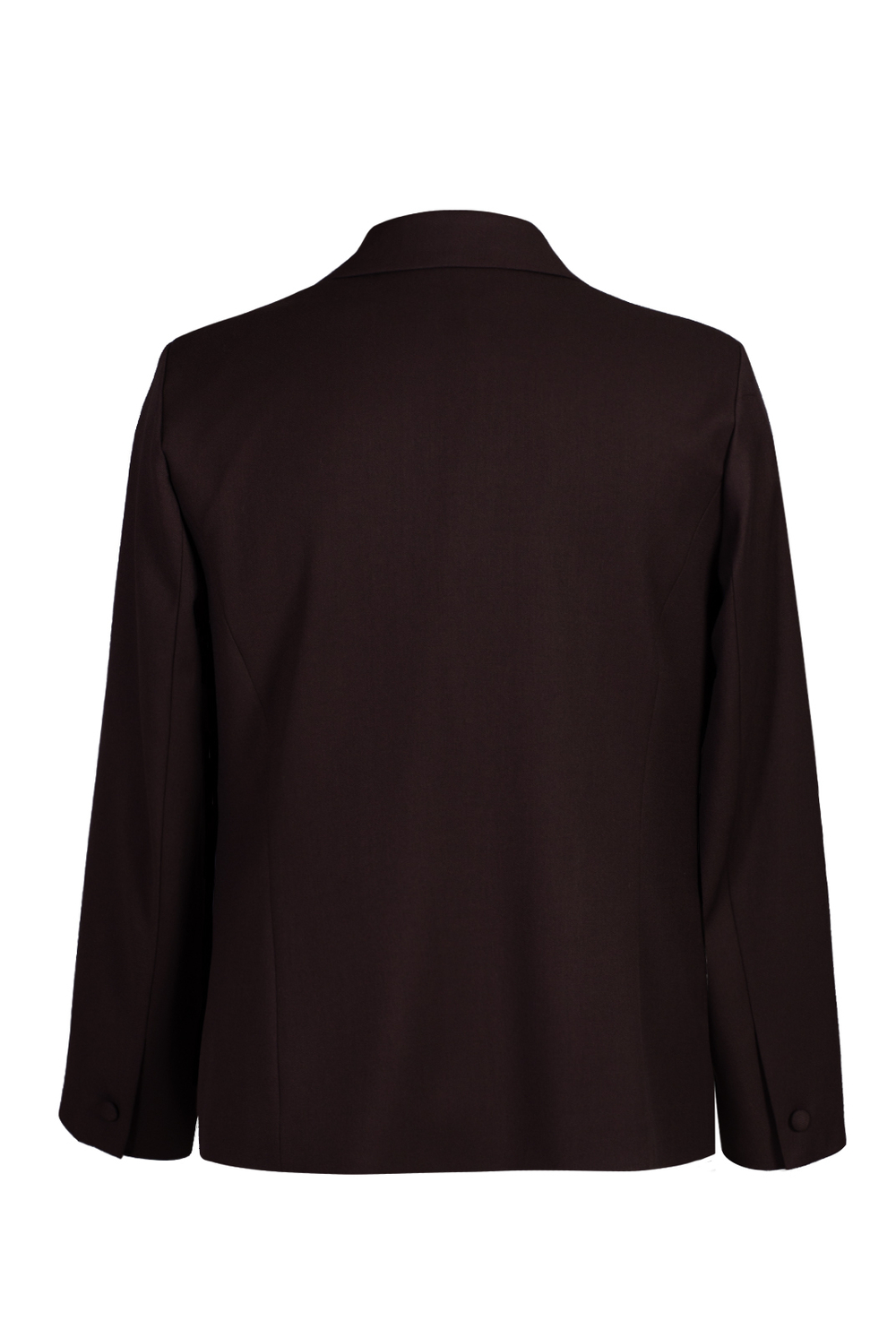 Жакет женский 4548зп, мокко #492Мок044548зп