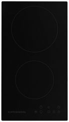 Варочная панель Kuppersberg ECO 301