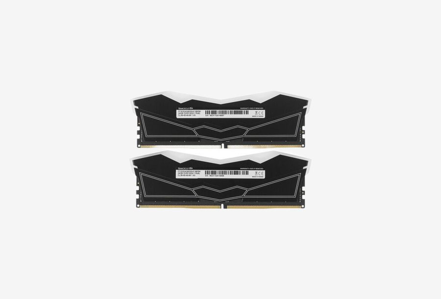 FF3D548G8200HC38EDC01_0226605104908