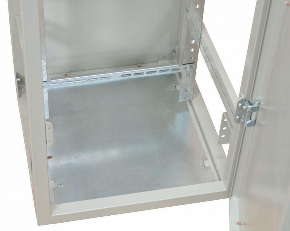 Панель вводная сплошная ПВ-02 450х450 DEKraft 31220DEK Панель вводная сплошная ПВ-02 450х450 DEKraft 31220DEK