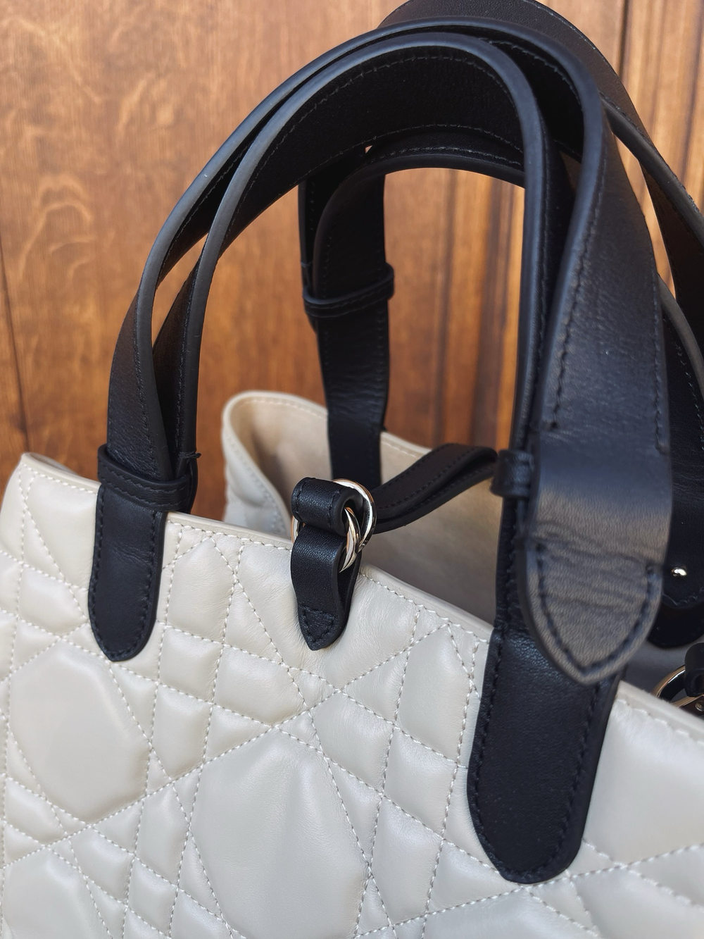 Dior Toujours