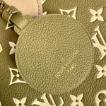 Louis Vuitton Onthego MM