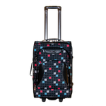 Чемодан 426-2018