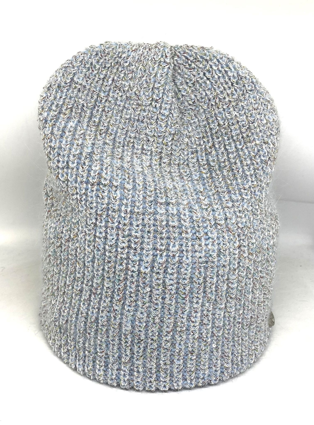 Шапка Ferz Черри