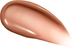 Buxom PLUMP SHOT COLLAGEN-INFUSED LIP SERUM - Объёмный блеск для губ с коллагеном, 4 ml