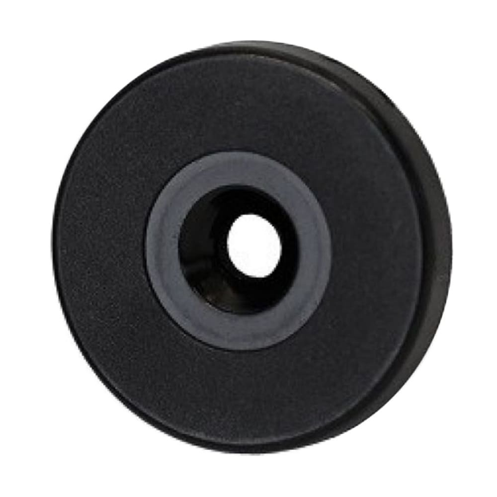 Smartec ST-PT021EM-BK СКУД