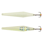 Блесна вертикальная Cobra PCO050003SC 1 штука