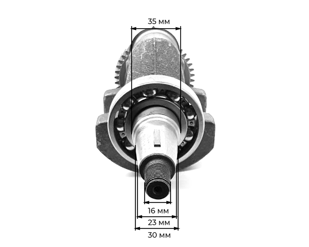 VM0064-188F-2