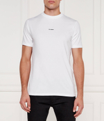 Футболка Karl Lagerfeld - белый(755053 544221)