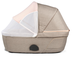 Люлька Peg Perego Culla Belvedere Mon Amour