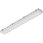 Светильник LED ДСП ARCTIC.OPL ECO LED 1200 5000K СТ