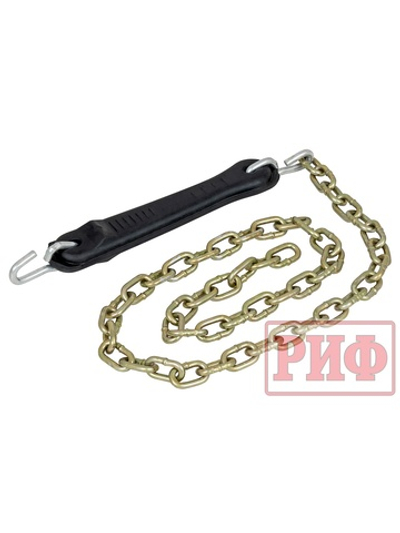 Ремкомплект натяжителя цепи противоскольжения соты