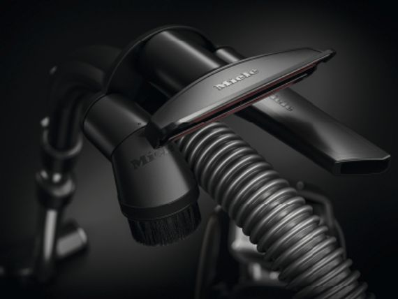 Пылесос Miele SNCF0 Boost CX1 Cat &amp; Dog PowerLine