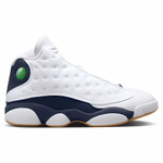 Кроссовки Jordan Air Jordan 13 "Midnight Navy"