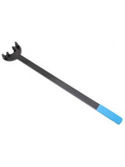 Ключ для фиксации шкивов (VAG) RockForce##Rock FORCE RF-9G0607