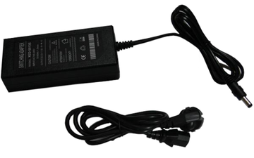 Сетевой адаптер SMPS 12V 5A PS-10 [EU-220V]