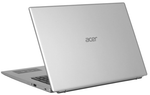 Ноутбук Acer Aspire 3 A317-33-P7EC