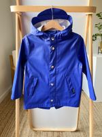 Куртка Gosoaky, 104