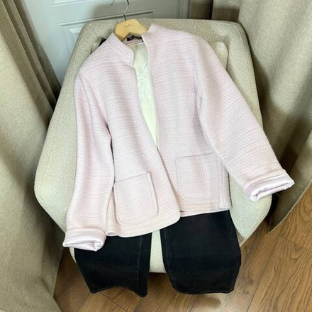 Жакет Loro Piana