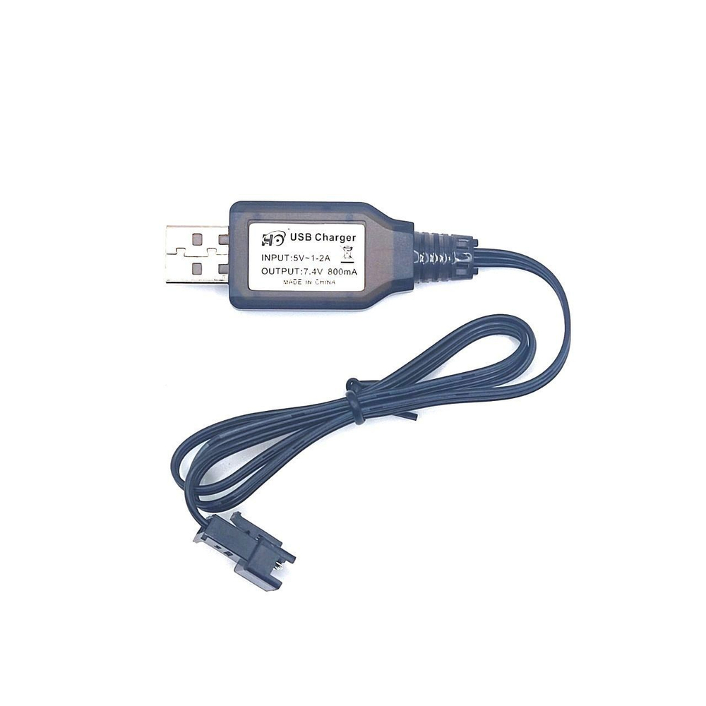 Радиоуправляемый джип MN MODEL JEEP CHEROKEE (серый) RTR 4WD масштаб 1:12 2.4G - MN-78 GRAY