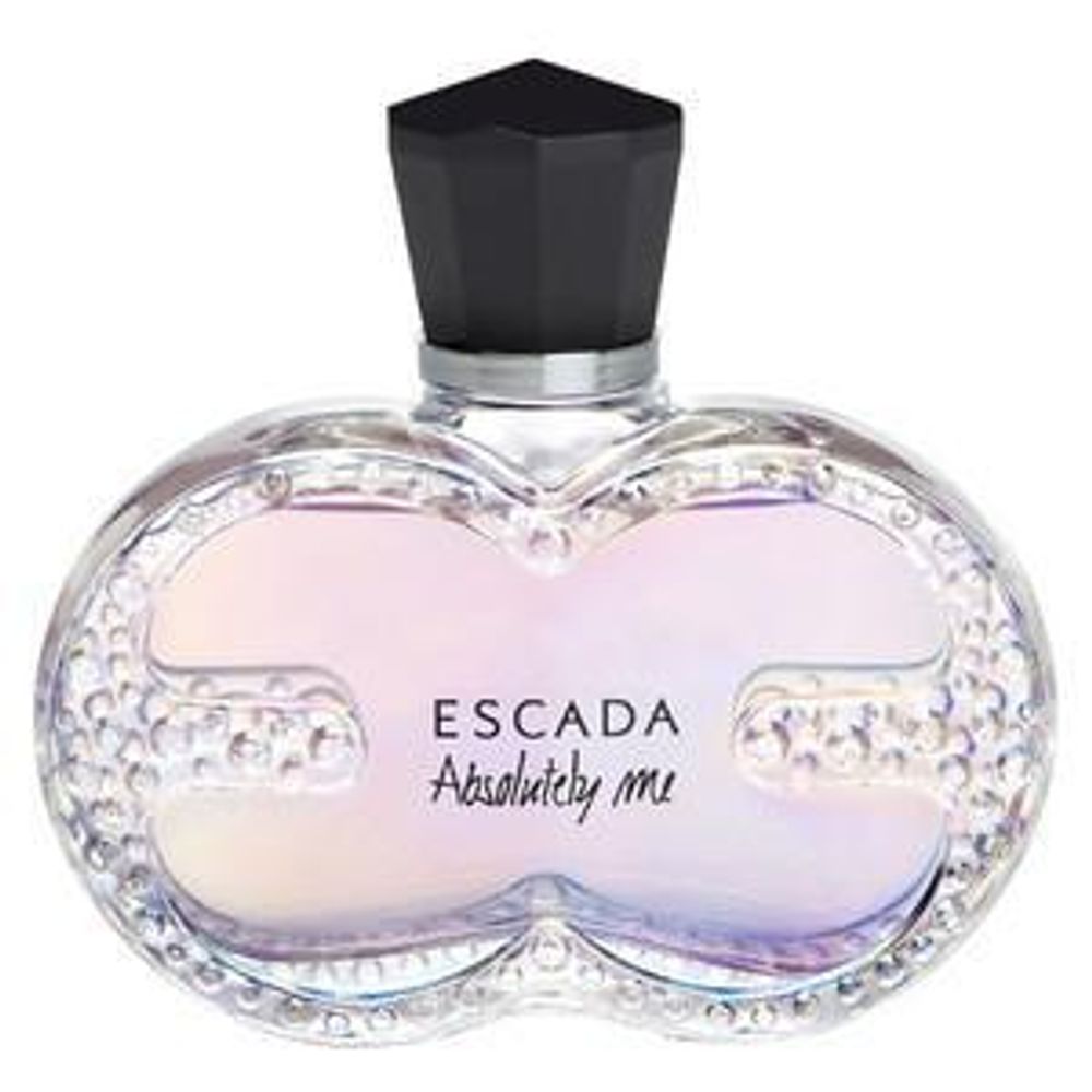 Escada Absolutely Me Eau De Parfum