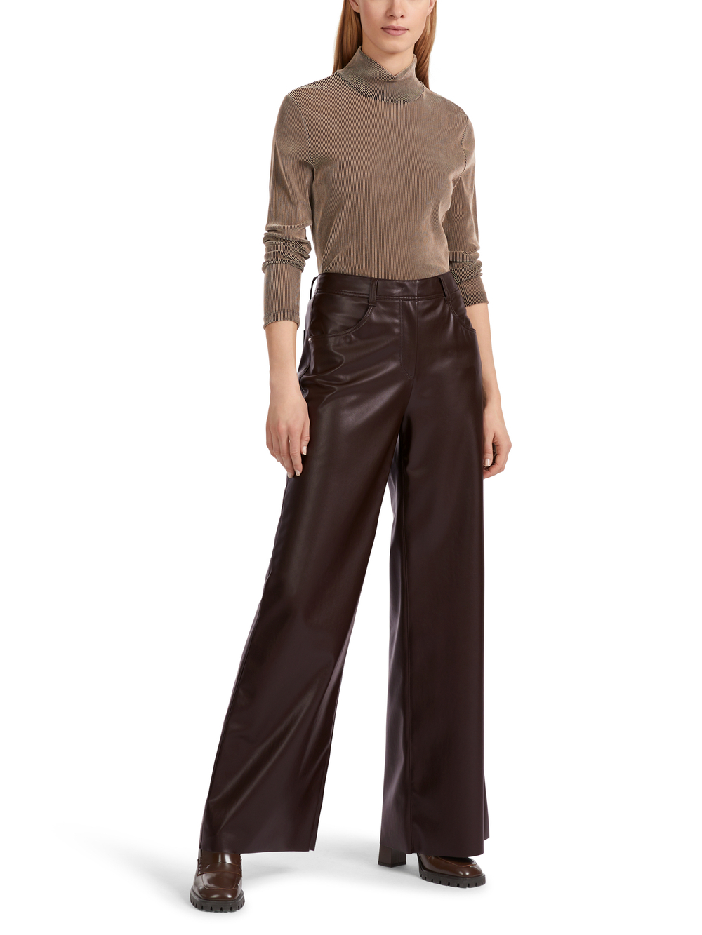 Marc-Cain-Co_HerbstWinter-2023_699_VC 81.36 J78_2