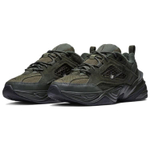 Nike M2k Tekno Sp Sequoia