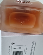 Amouage Overture Woman 100 ml (duty free парфюмерия)