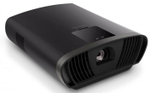 Проектор  Viewsonic X100-4K