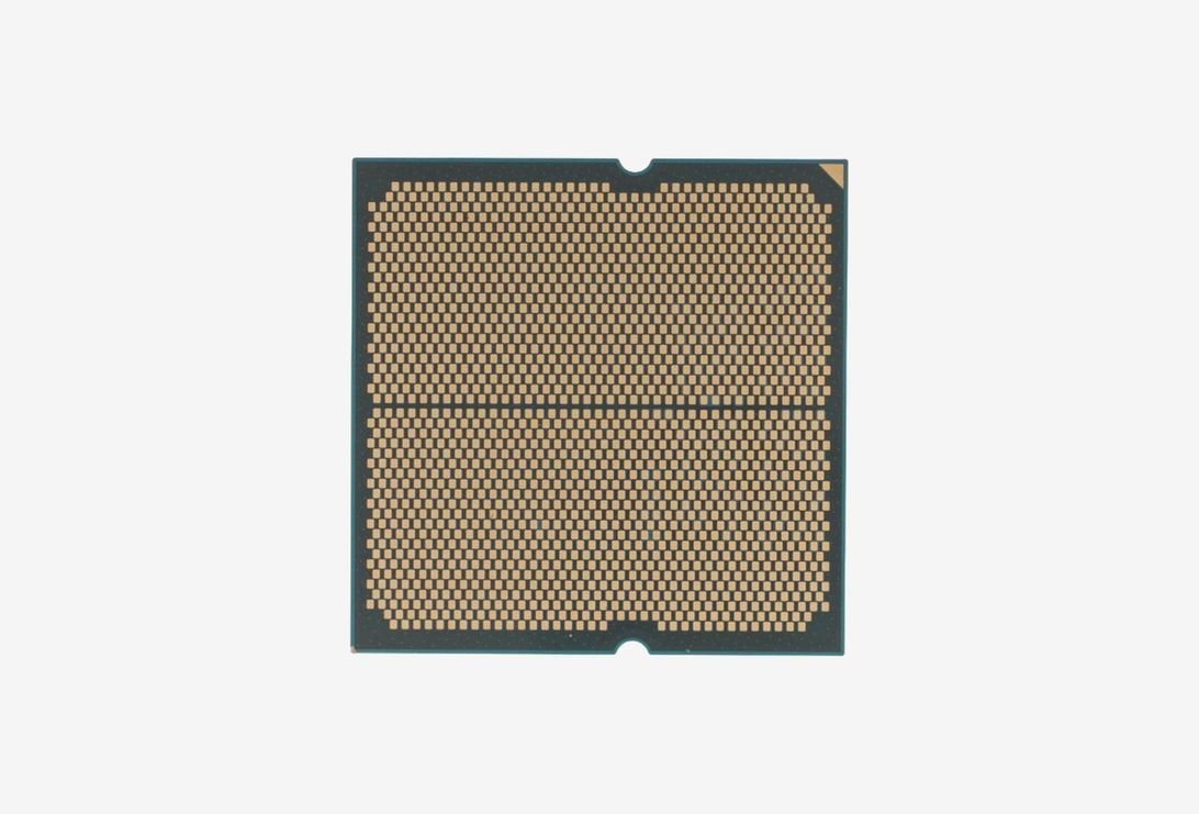 100-000001368_0226414101526