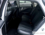 Kia K8 2.5 Бензин 2WD (05.2021)