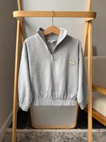 Хлопковый свитшот Kenzo, 116