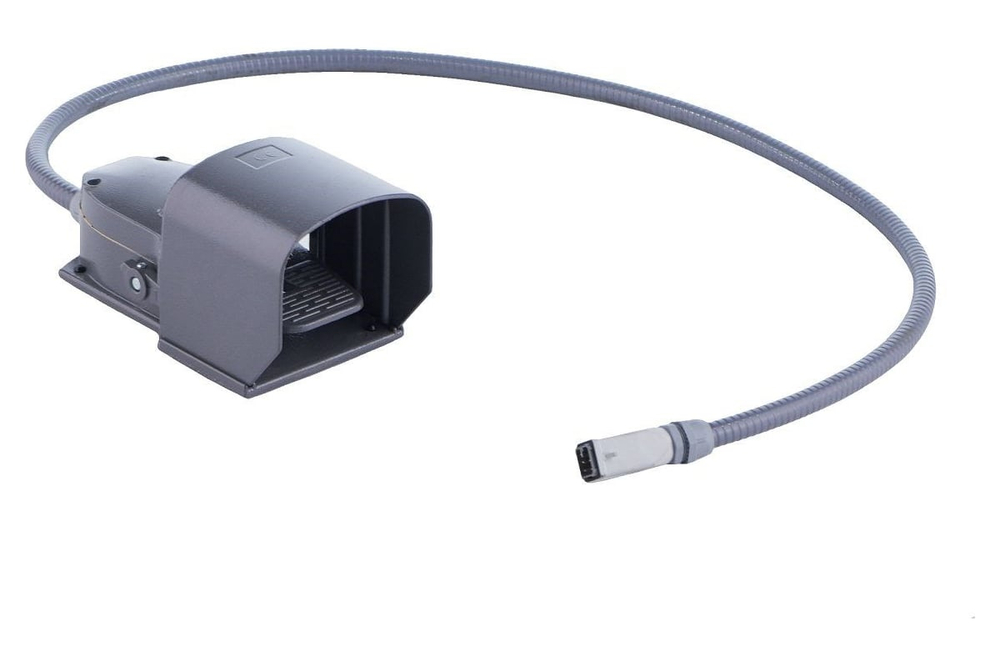 Машина для контактной сварки - TECNA 4646NE (старое название 4608N, 4646E)