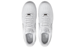 Кроссовки Nike Air Force 1 Low
