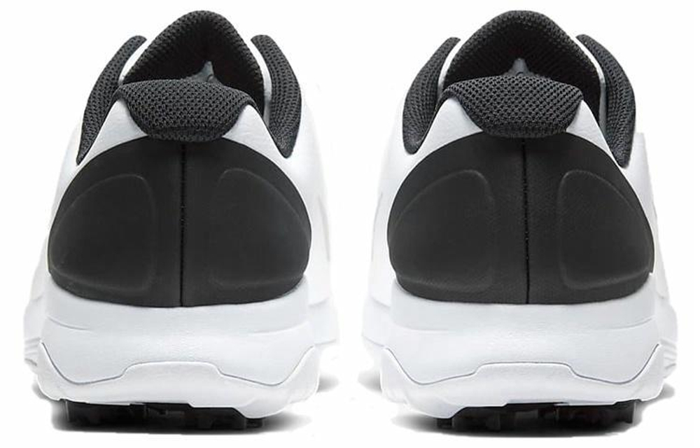 Кроссовки Nike Infinity G