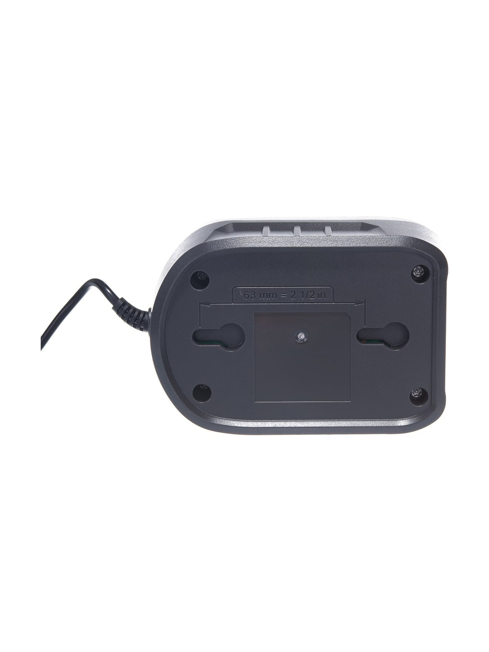 Зарядное устройство ONE+ Ryobi RC18120 5133002891