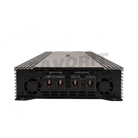 Усилитель AURA MOSTRO-D5000